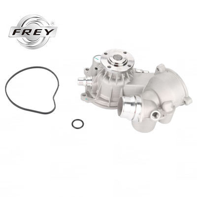 Pompe à eau de refroidissement moteur 11517586779 pour BMW N62 E66 E70 E60