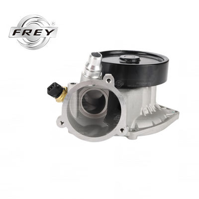 Pompe de liquide de refroidissement automatique de N63 F07 F10 X5E70, 11517548263 11517548264 pièces de moteur de voiture