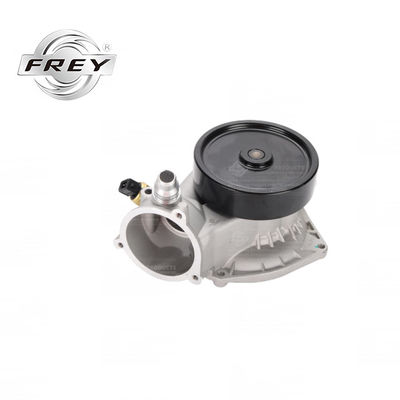 Pompe de liquide de refroidissement automatique de N63 F07 F10 X5E70, 11517548263 11517548264 pièces de moteur de voiture