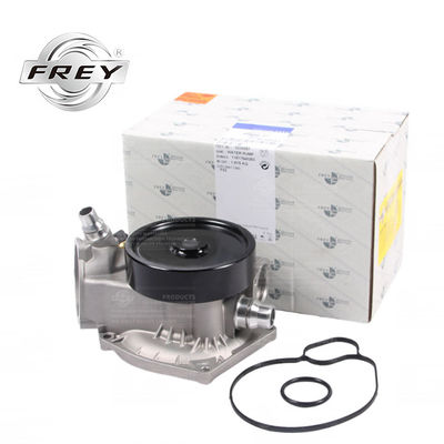 Pompe de liquide de refroidissement automatique de N63 F07 F10 X5E70, 11517548263 11517548264 pièces de moteur de voiture