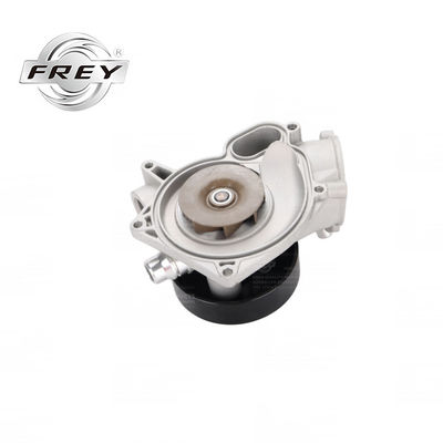 Pompe de liquide de refroidissement automatique de N63 F07 F10 X5E70, 11517548263 11517548264 pièces de moteur de voiture