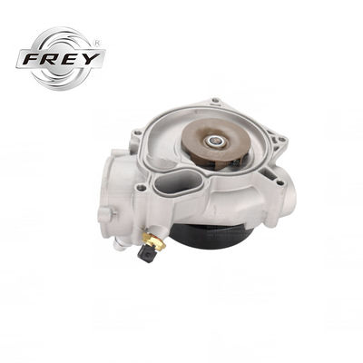 Pompe de liquide de refroidissement automatique de N63 F07 F10 X5E70, 11517548263 11517548264 pièces de moteur de voiture