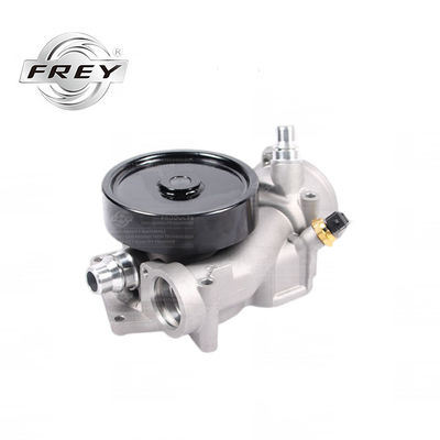 Pompe de liquide de refroidissement automatique de N63 F07 F10 X5E70, 11517548263 11517548264 pièces de moteur de voiture