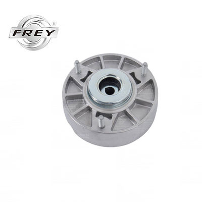 Support de jambe de suspension pneumatique BMW X5 F15 31306851879 polyvalent
