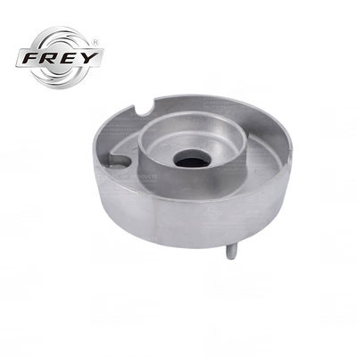 Support de jambe de suspension pneumatique BMW X5 F15 31306851879 polyvalent