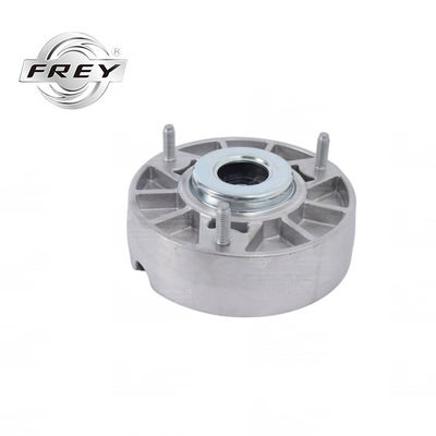 Support de jambe de suspension pneumatique BMW X5 F15 31306851879 polyvalent