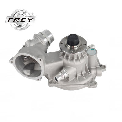 Pompe de refroidissement auxiliaire OEM 11517586780 pour BMW N62 N73 E65 E66
