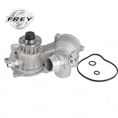Pompe de refroidissement auxiliaire OEM 11517586780 pour BMW N62 N73 E65 E66
