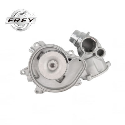 Pompe de refroidissement auxiliaire OEM 11517586780 pour BMW N62 N73 E65 E66