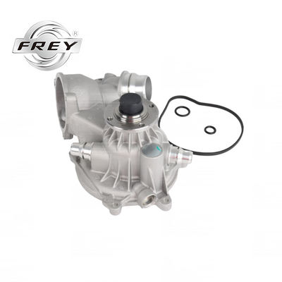 Pompe de refroidissement auxiliaire OEM 11517586780 pour BMW N62 N73 E65 E66