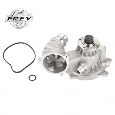 Pompe de refroidissement auxiliaire OEM 11517586780 pour BMW N62 N73 E65 E66