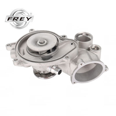 Pompe de refroidissement auxiliaire OEM 11517586780 pour BMW N62 N73 E65 E66