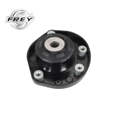 Bâti supérieur 9063230520 de contrefiche de suspension d'air de Mercedes pour Sprinter 906