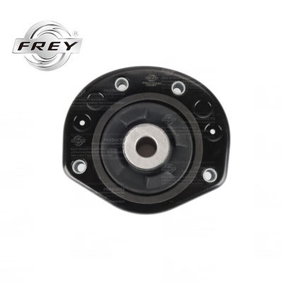Bâti supérieur 9063230520 de contrefiche de suspension d'air de Mercedes pour Sprinter 906