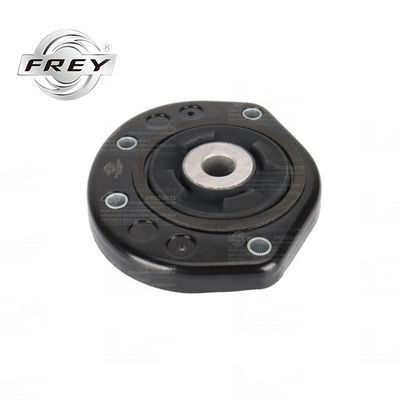 Bâti supérieur 9063230520 de contrefiche de suspension d'air de Mercedes pour Sprinter 906