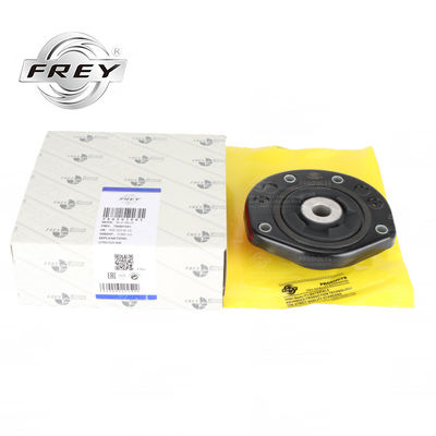 Bâti supérieur 9063230520 de contrefiche de suspension d'air de Mercedes pour Sprinter 906