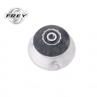 Jambe de suspension pneumatique polyvalente 31331094616 pour BMW E81 E46 E39 E90 E60 E84