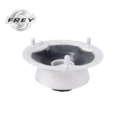 Jambe de suspension pneumatique polyvalente 31331094616 pour BMW E81 E46 E39 E90 E60 E84
