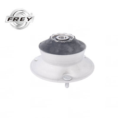 Jambe de suspension pneumatique polyvalente 31331094616 pour BMW E81 E46 E39 E90 E60 E84