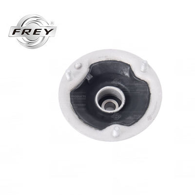 Jambe de suspension pneumatique polyvalente 31331094616 pour BMW E81 E46 E39 E90 E60 E84