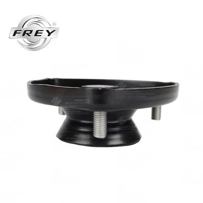 Bâti supérieur de suspension de 33521097272 Multiscene, incidence supérieure de contrefiche d'avant de BMW E53