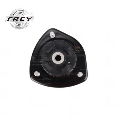 Bâti supérieur de suspension de 33521097272 Multiscene, incidence supérieure de contrefiche d'avant de BMW E53