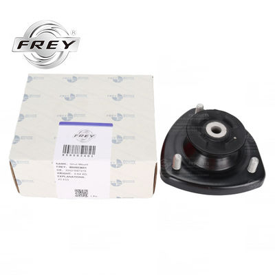 Bâti supérieur de suspension de 33521097272 Multiscene, incidence supérieure de contrefiche d'avant de BMW E53