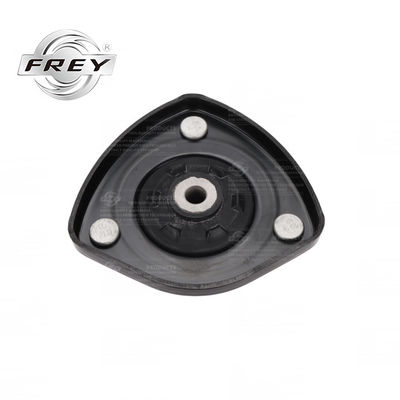 Bâti supérieur de suspension de 33521097272 Multiscene, incidence supérieure de contrefiche d'avant de BMW E53