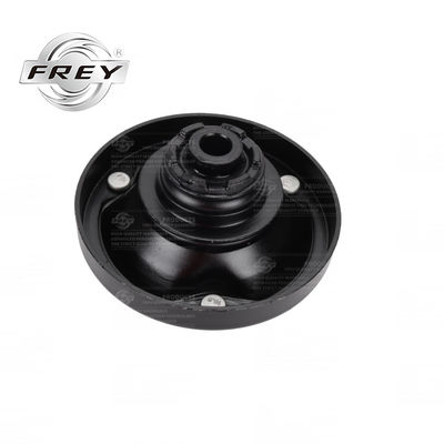 Support supérieur de jambe de suspension BMW E53 31331096311 couleur noire pratique