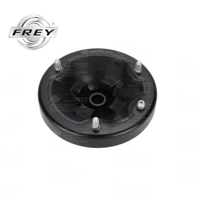 Support supérieur de jambe de suspension BMW E53 31331096311 couleur noire pratique