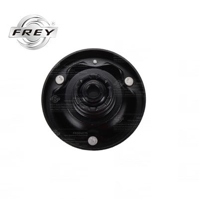 Support supérieur de jambe de suspension BMW E53 31331096311 couleur noire pratique