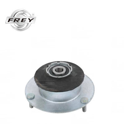 Bâti supérieur 31331092885 de contrefiche de suspension d'air de pièces de voiture pour BMW E36 E85