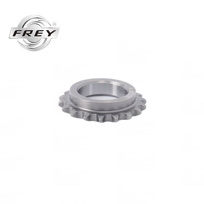 Pièces de distribution de moteur de pignon de distribution N43 pour BMW F18 E90 F02 F35 E60 E70 E71