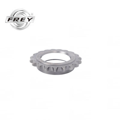 Pièces de distribution de moteur de pignon de distribution N43 pour BMW F18 E90 F02 F35 E60 E70 E71
