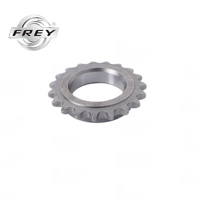 Pièces de distribution de moteur de pignon de distribution N43 pour BMW F18 E90 F02 F35 E60 E70 E71