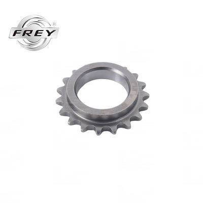 Pièces de distribution de moteur de pignon de distribution N43 pour BMW F18 E90 F02 F35 E60 E70 E71