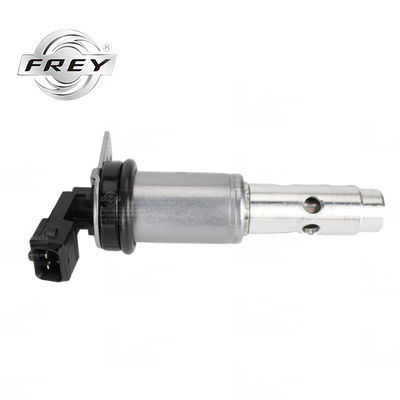 BMW X1 X3 X5 X6 pièces de distribution de moteur électrovanne 11367585425