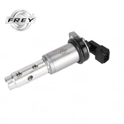BMW X1 X3 X5 X6 pièces de distribution de moteur électrovanne 11367585425