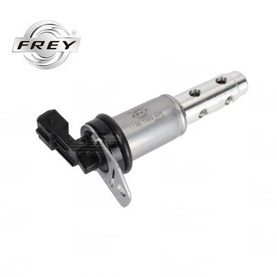 BMW X1 X3 X5 X6 pièces de distribution de moteur électrovanne 11367585425