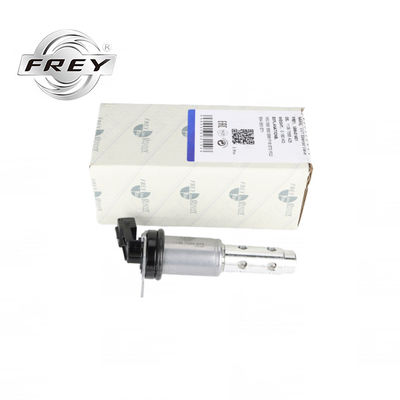 BMW X1 X3 X5 X6 pièces de distribution de moteur électrovanne 11367585425