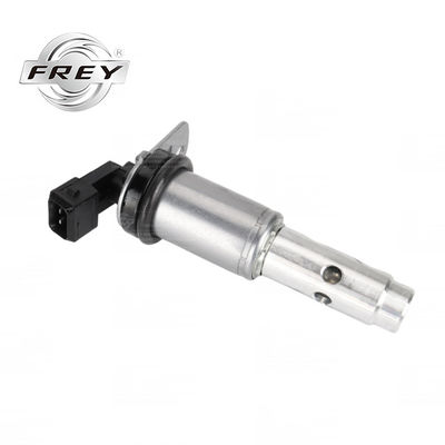 BMW X1 X3 X5 X6 pièces de distribution de moteur électrovanne 11367585425
