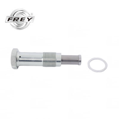 Tendeur de chaîne de synchronisation de N45 N46 E90, 11317567680 pièces de moteur de voiture
