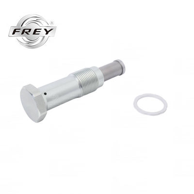 Tendeur de chaîne de synchronisation de N45 N46 E90, 11317567680 pièces de moteur de voiture