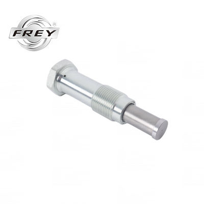 Tendeur de chaîne de synchronisation de N45 N46 E90, 11317567680 pièces de moteur de voiture
