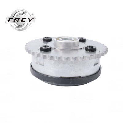 Régleur 11367583208 d'arbre à cames d'échappement de pièces de synchronisation de moteur de N51 N52 N55