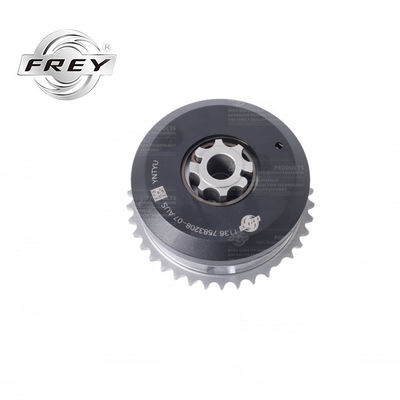 Régleur 11367583208 d'arbre à cames d'échappement de pièces de synchronisation de moteur de N51 N52 N55
