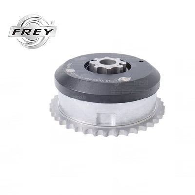 Régleur 11367583208 d'arbre à cames d'échappement de pièces de synchronisation de moteur de N51 N52 N55