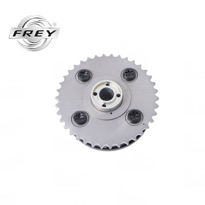 Régleur 11367583208 d'arbre à cames d'échappement de pièces de synchronisation de moteur de N51 N52 N55
