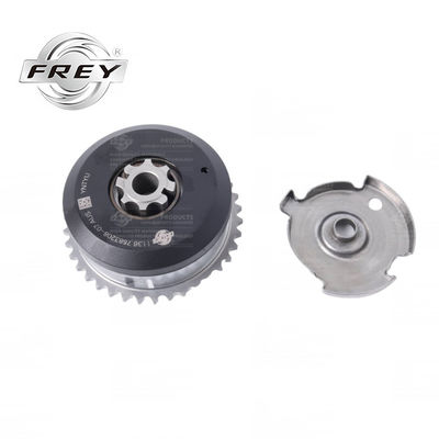 Régleur 11367583208 d'arbre à cames d'échappement de pièces de synchronisation de moteur de N51 N52 N55