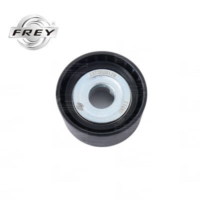 Pièces de synchronisation de moteur de poulie folle 6422001070 pour OEM M275 M137 M155 M279